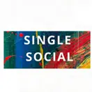 Single Muslim socials