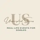 Unscripted Stories