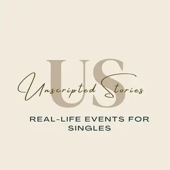 Unscripted Stories