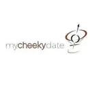 Mycheekydate