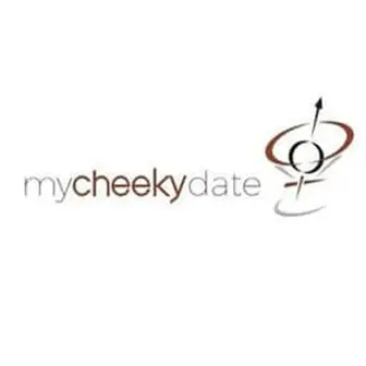 Mycheekydate