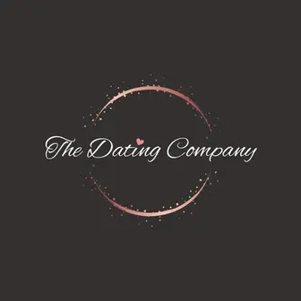 The Dating Company