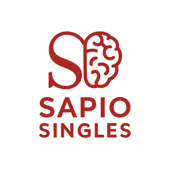 SapioSingles