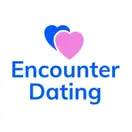Encounter Dating