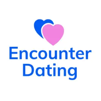 Encounter Dating