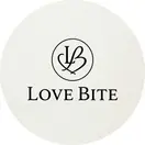 The Love Bite Club-Sydney