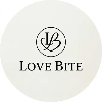The Love Bite Club-Sydney