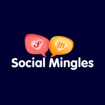 Social Mingles