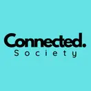 Connected Society Adelaide
