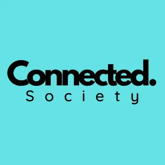 Connected Society Adelaide