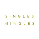 Singles Mingles Australia