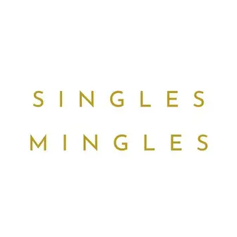 Singles Mingles Australia