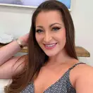 Natasha