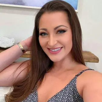 Natasha