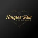 Melbourne Singles Ball
