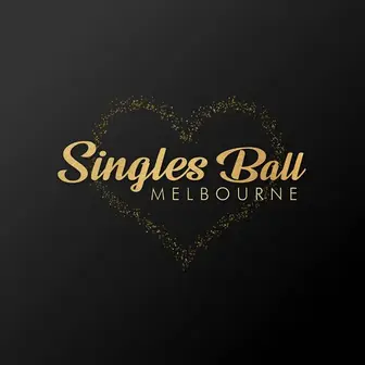 Melbourne Singles Ball