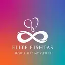 Elite Rishtas