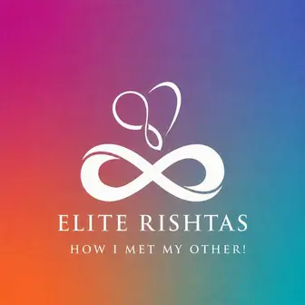 Elite Rishtas
