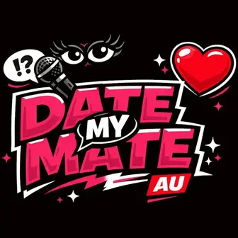 Date My Mate Australia