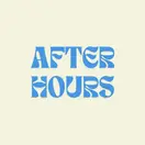 After Hours