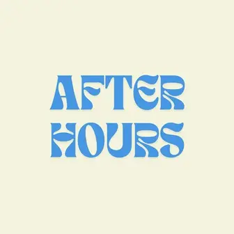 After Hours