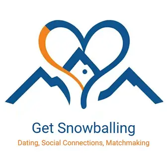 Get Snowballing