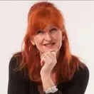 Jane