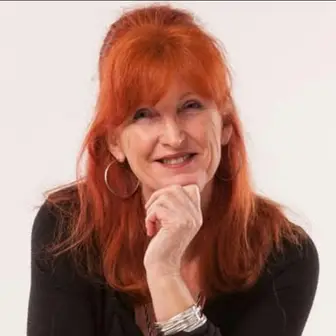 Jane