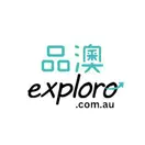 EXPLORO