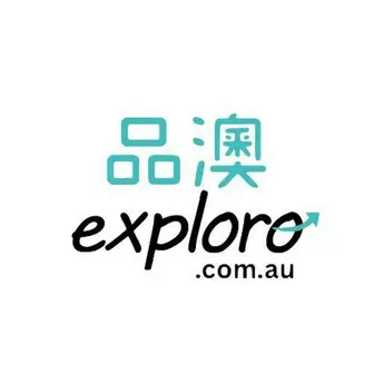 EXPLORO