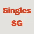 Singles SG