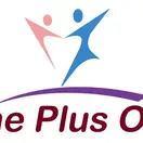One Plus One. Our events are for singles only.