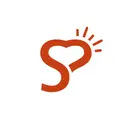 Funkenflug App