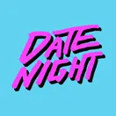 Date Night - Fisch sucht Fahrrad