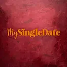 MySingleDate