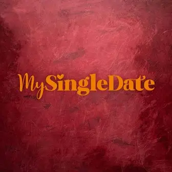 MySingleDate