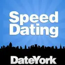 DateYork Speed Dating