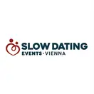 Slow Dating