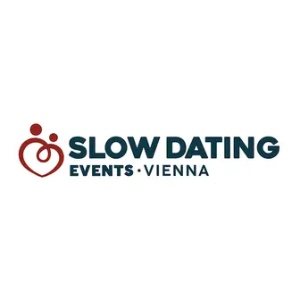 Slow Dating