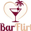 BarFlirt