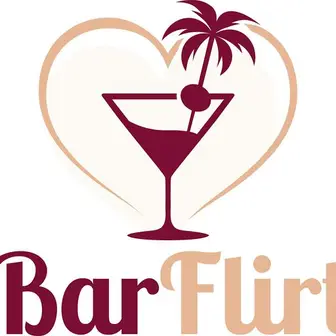 BarFlirt