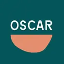 Matched by Oscar