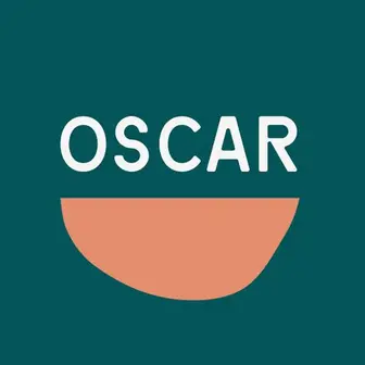Matched by Oscar