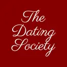 The Dating Society