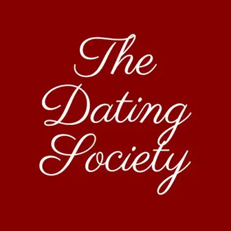 The Dating Society