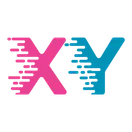 XY Speed Date
