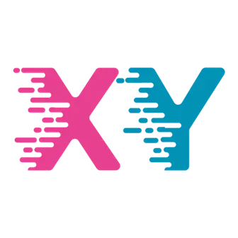 XY Speed Date