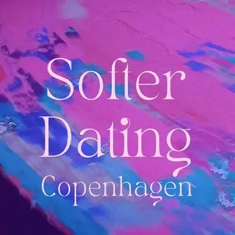 Softer Dating Copenhagen