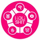 HOLISHIT