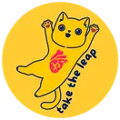 Take The Leap